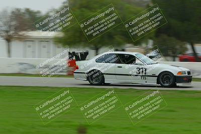 media/Dec-13-2025-OnGrid (Sat) [[98be3c0626]]/Group 5 Red/Sunset S4/